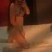 Melisa - nur fuer +Club Mitglieder