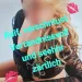 Veronika - nur fuer +Club Mitglieder