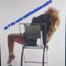 Veronika - nur fuer +Club Mitglieder
