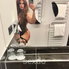Lady Aylin - nur fuer +Club Mitglieder