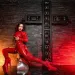 Lady Diana Lea - nur fuer +Club Mitglieder