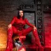 Lady Diana Lea - nur fuer +Club Mitglieder