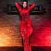 Lady Diana Lea - nur fuer +Club Mitglieder