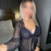 Diana - nur fuer +Club Mitglieder