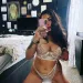 Claudia - nur fuer +Club Mitglieder