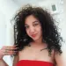 Vanessa Curly - nur fuer +Club Mitglieder