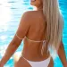 Blonde Nina - nur fuer +Club Mitglieder