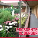 Privat / Appartement - Eroscenter Oldenburg - Oldenburg - Herzlich Willkommen bei Pretty Woman & Sex Palast - Bild 1