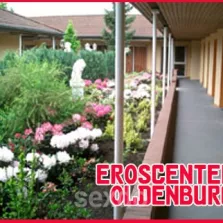 Eroscenter Oldenburg