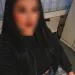 Eli - nur fuer +Club Mitglieder