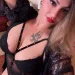 Evelin - nur fuer +Club Mitglieder