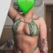 Inna - nur fuer +Club Mitglieder