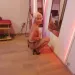 Vicky - nur fuer +Club Mitglieder