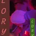 Lory - nur fuer +Club Mitglieder