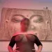 Emma - nur fuer +Club Mitglieder