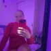 Laura - nur fuer +Club Mitglieder