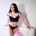 Laura - nur fuer +Club Mitglieder