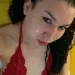 TS Pamela  Petrova - nur fuer +Club Mitglieder