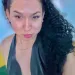 TS Pamela  Petrova - nur fuer +Club Mitglieder