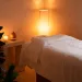 TCM Massage - nur fuer +Club Mitglieder