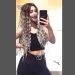 Elena - nur fuer +Club Mitglieder