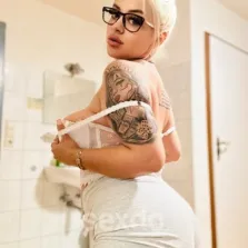 Kleine Jessy - nur fuer +Club Mitglieder