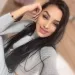 Larissa - nur fuer +Club Mitglieder