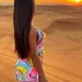 Lorena - nur fuer +Club Mitglieder