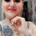 Melissa - nur fuer +Club Mitglieder
