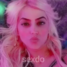 Melissa - nur fuer +Club Mitglieder