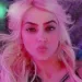 Melissa - nur fuer +Club Mitglieder