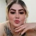 Melissa - nur fuer +Club Mitglieder
