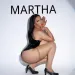 Martha - nur fuer +Club Mitglieder
