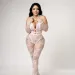 Shantal - nur fuer +Club Mitglieder
