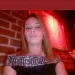 Diana - nur fuer +Club Mitglieder