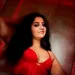 Anna - nur fuer +Club Mitglieder