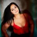 Anna - nur fuer +Club Mitglieder