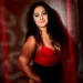 Anna - nur fuer +Club Mitglieder