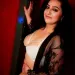 Anna - nur fuer +Club Mitglieder