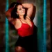Anna - nur fuer +Club Mitglieder