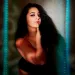 Anna - nur fuer +Club Mitglieder