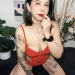 Linda - nur fuer +Club Mitglieder