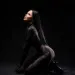 Justina - nur fuer +Club Mitglieder