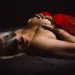 Gina - nur fuer +Club Mitglieder