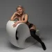 Veronica - nur fuer +Club Mitglieder