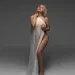 Veronica - nur fuer +Club Mitglieder