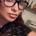 Karolina - nur fuer +Club Mitglieder