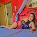 Aylin - nur fuer +Club Mitglieder