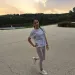 Leya - nur fuer +Club Mitglieder