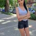 Leya - nur fuer +Club Mitglieder
